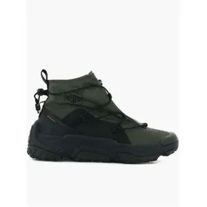 Palladium | Shoes | Palladium Off Grid Waterproof  display picture 3